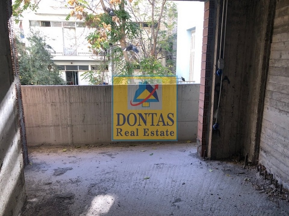 Gallery image 20