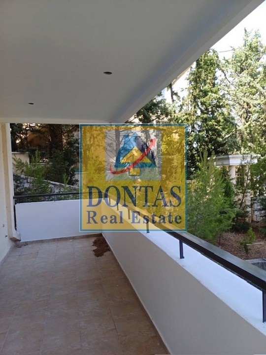 Gallery image 9