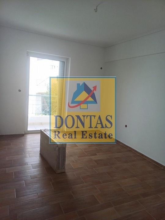 Gallery image 10