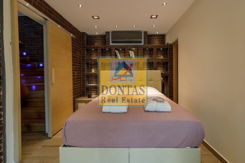Gallery image 11