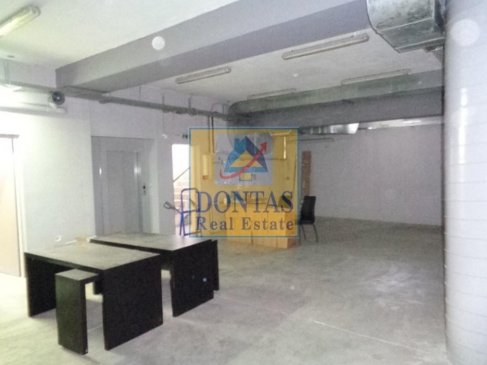 Gallery image 3