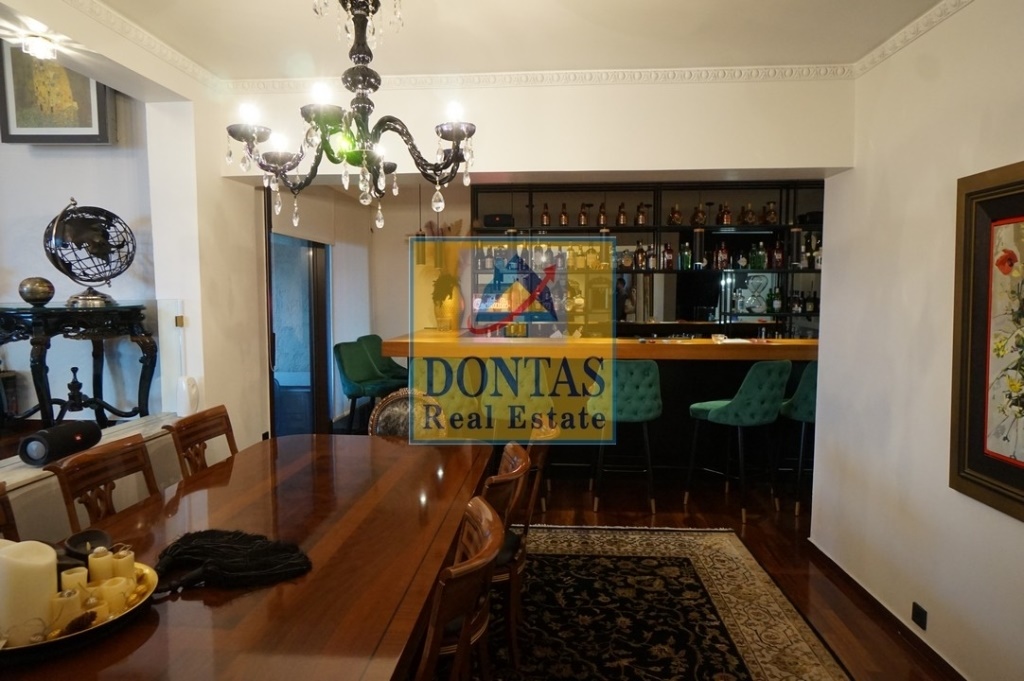 Gallery image 10