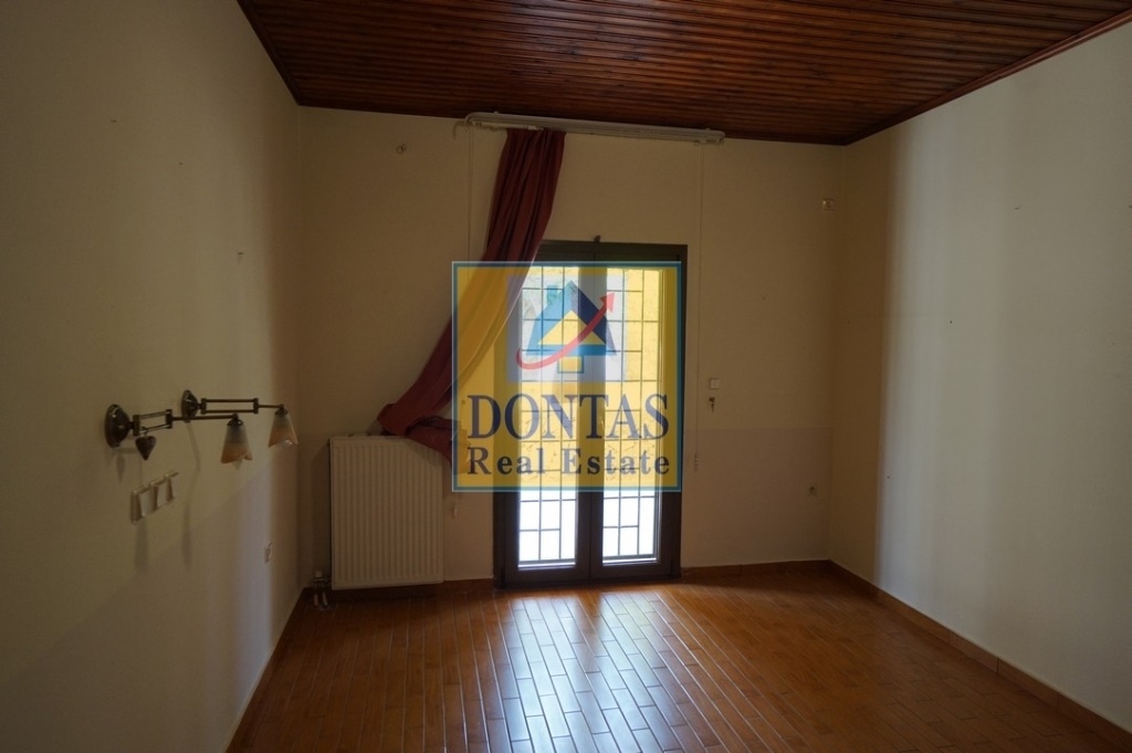 Gallery image 21