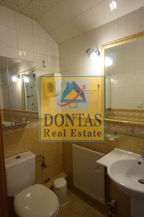 Gallery image 25
