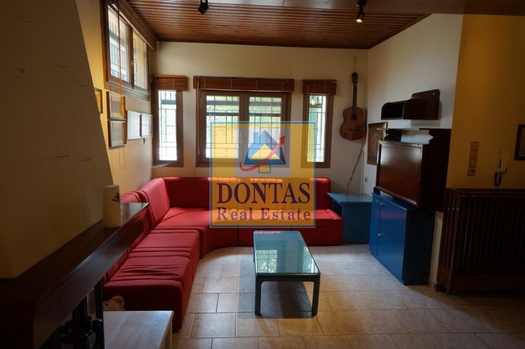 Gallery image 16