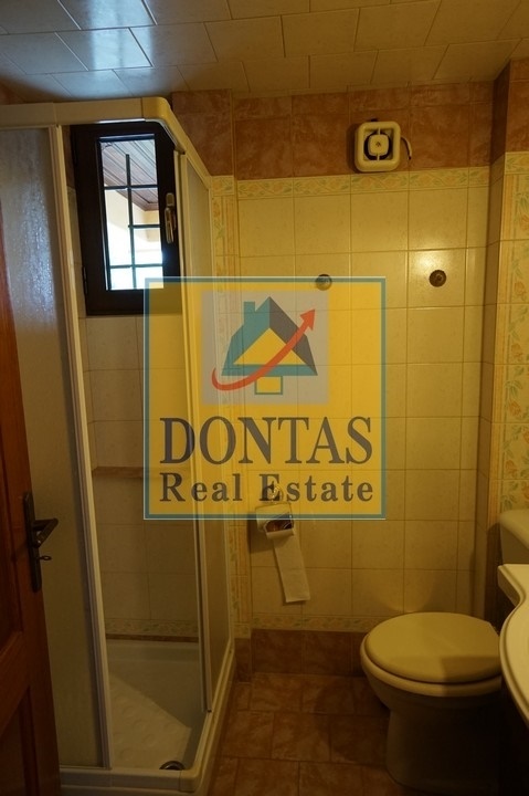 Gallery image 20