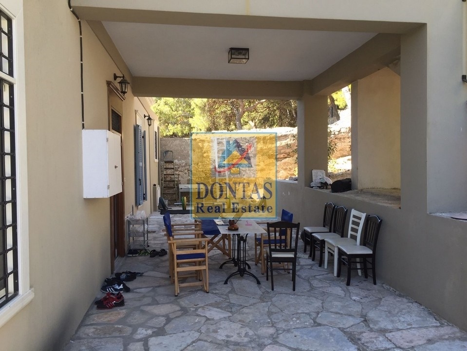 Gallery image 12