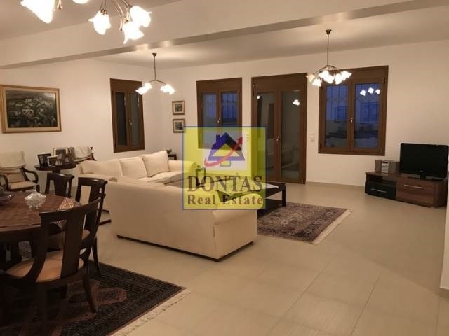 Gallery image 9