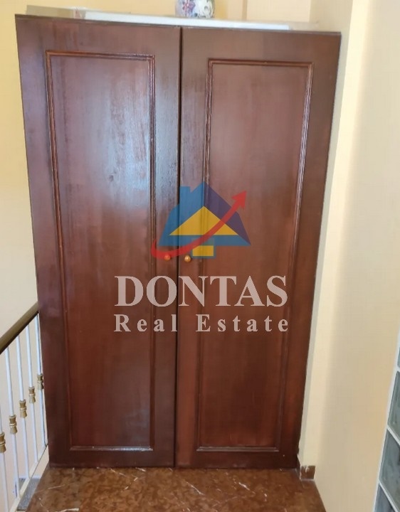 Gallery image 14