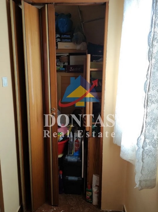 Gallery image 12