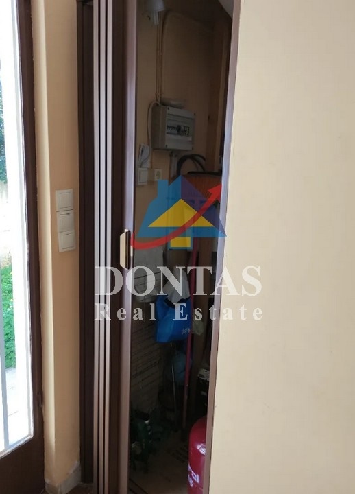 Gallery image 17