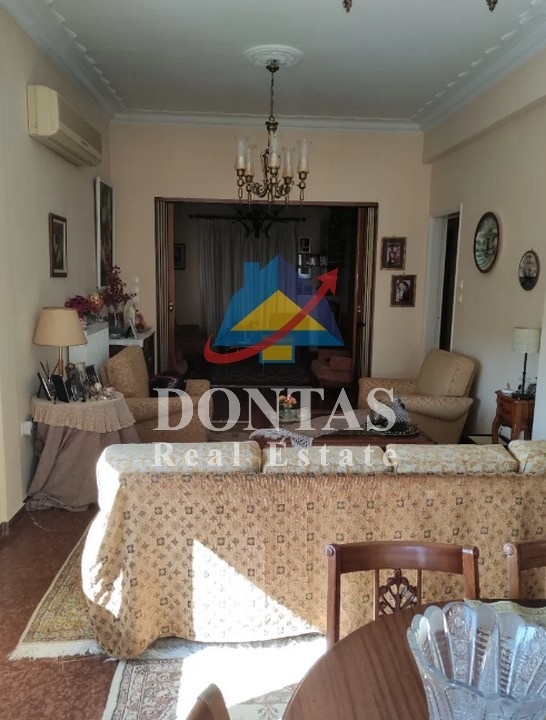 Gallery image 11