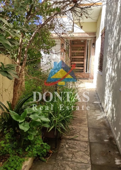 Gallery image 20