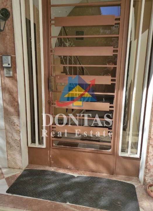 Gallery image 18