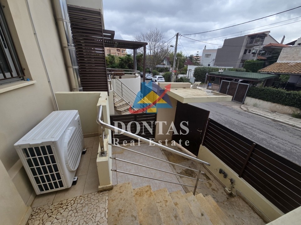 Gallery image 10