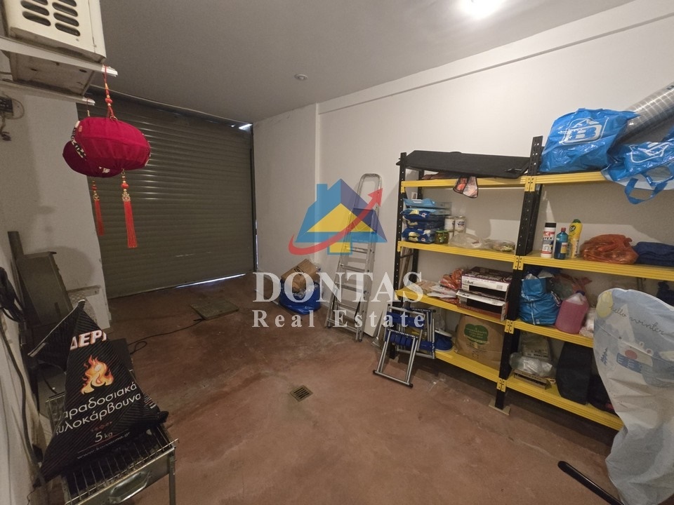 Gallery image 12