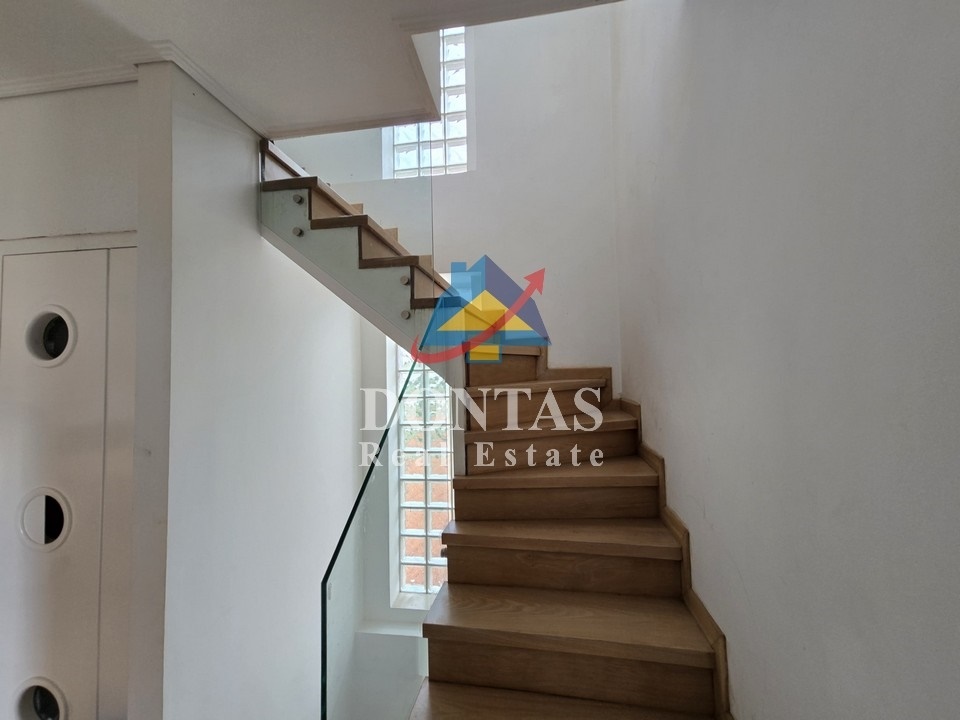 Gallery image 15
