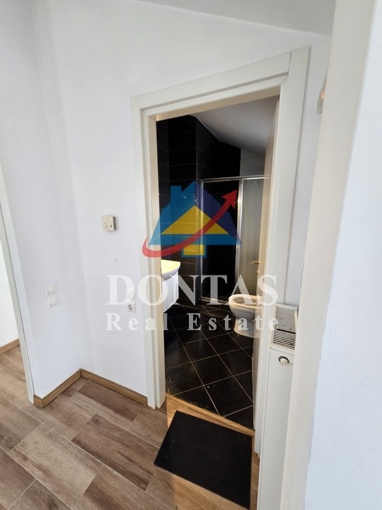 Gallery image 16