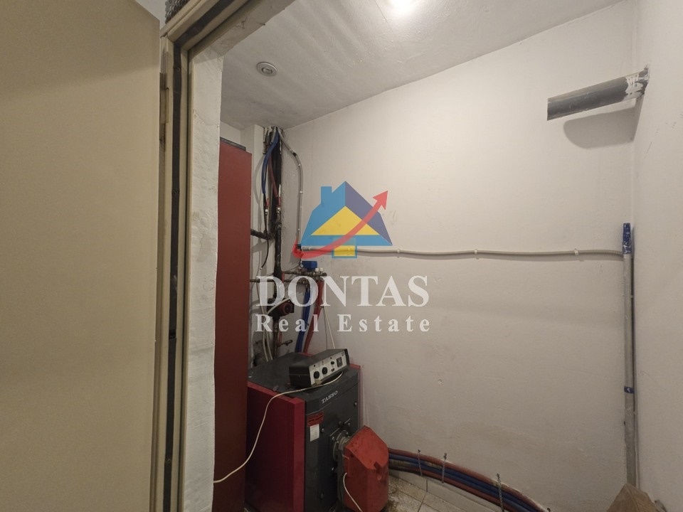Gallery image 13