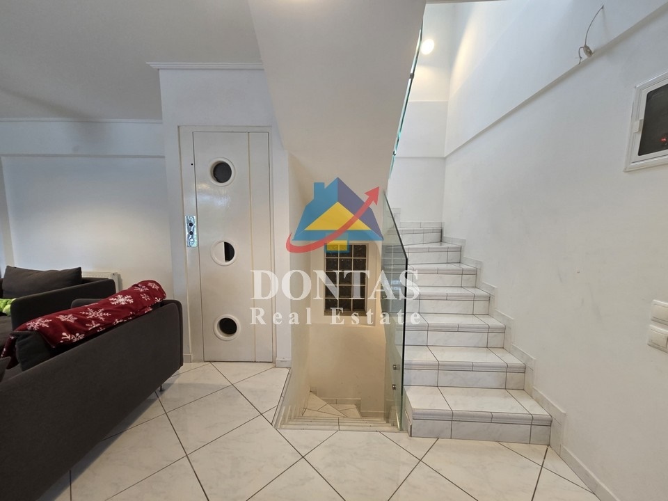 Gallery image 9