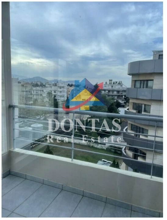 Gallery image 26