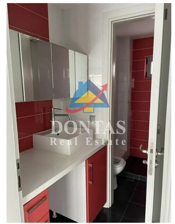 Gallery image 23