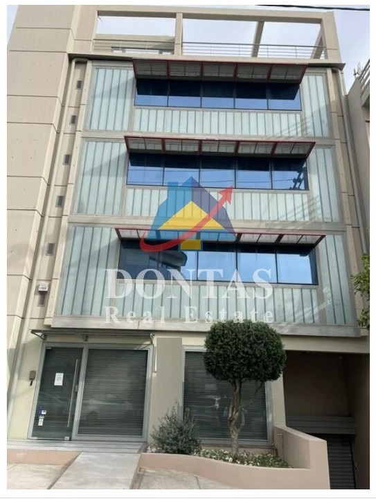 Gallery image 28