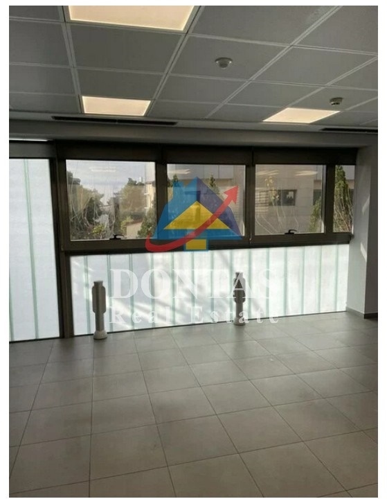 Gallery image 12