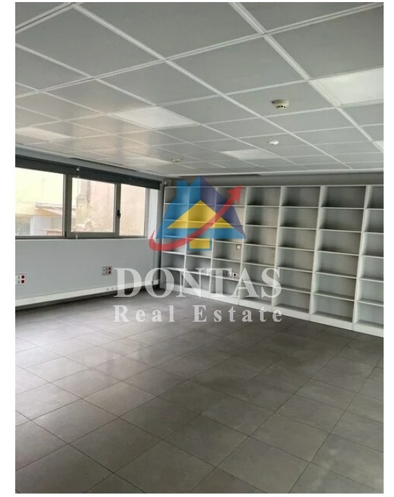 Gallery image 13