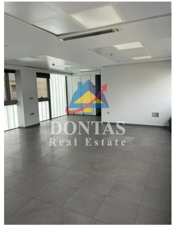Gallery image 22