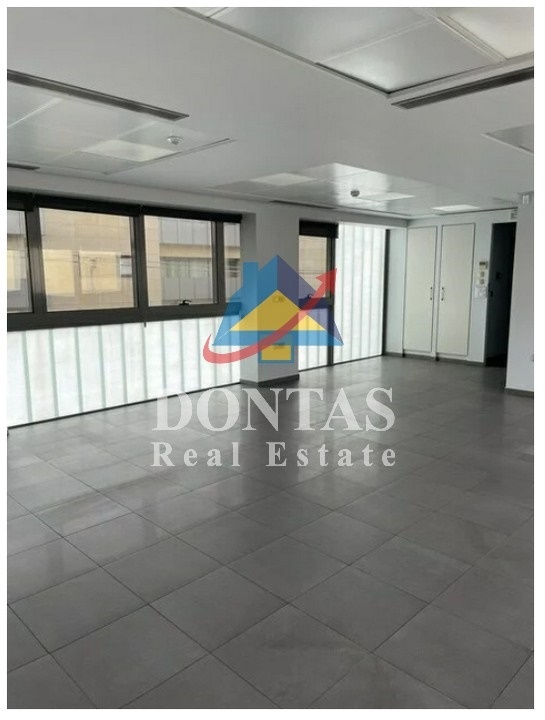 Gallery image 21