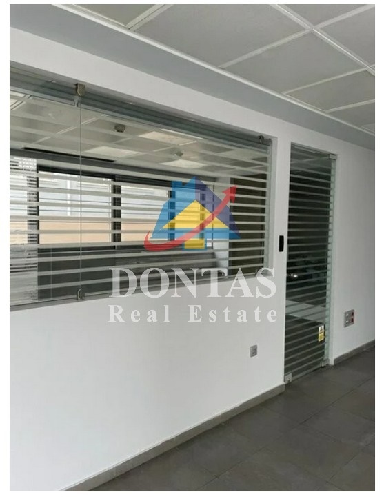 Gallery image 17