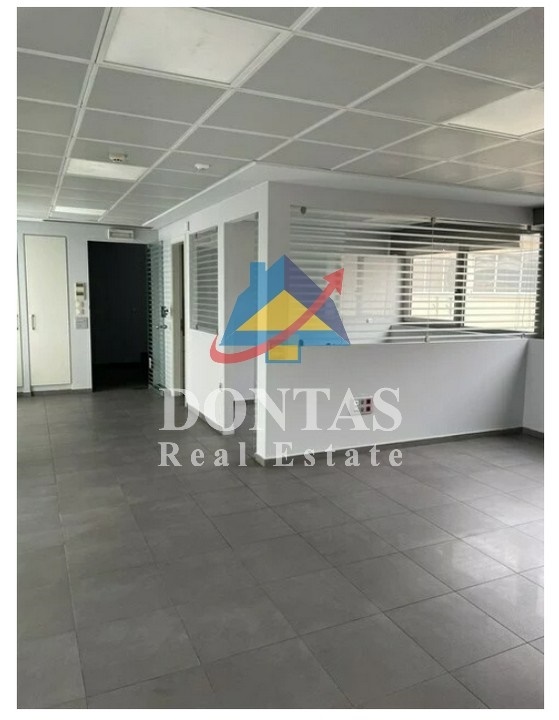 Gallery image 14