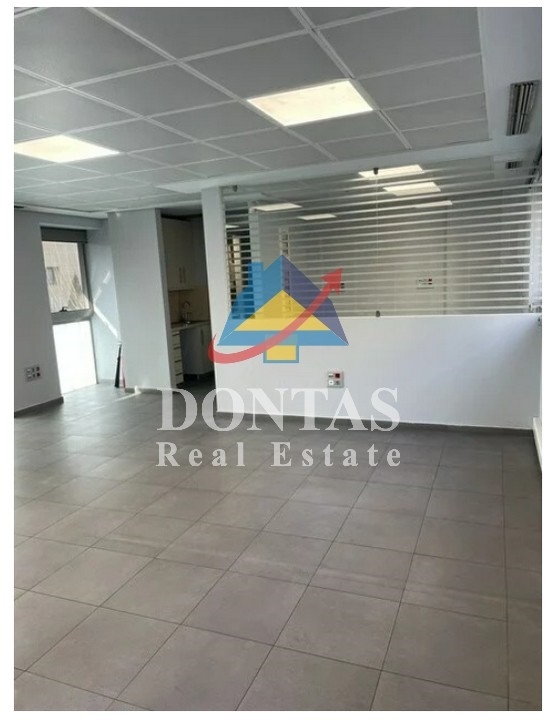Gallery image 8