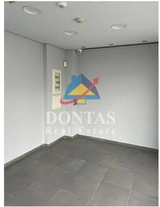 Gallery image 27