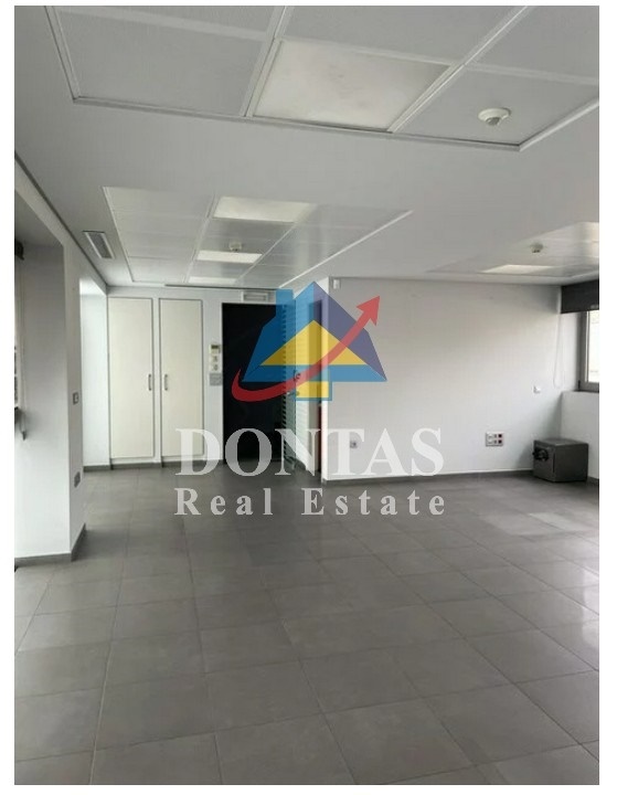 Gallery image 20
