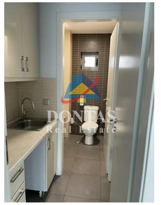 Gallery image 10