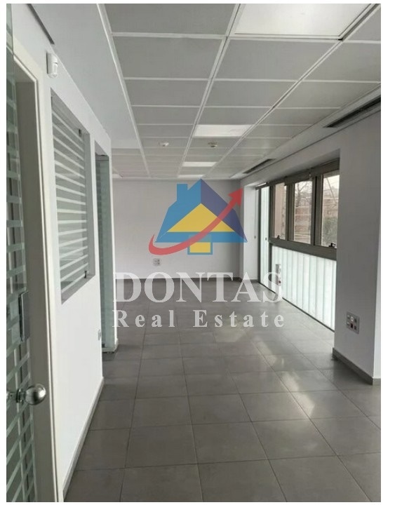 Gallery image 11