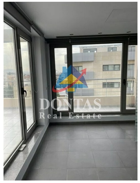 Gallery image 25