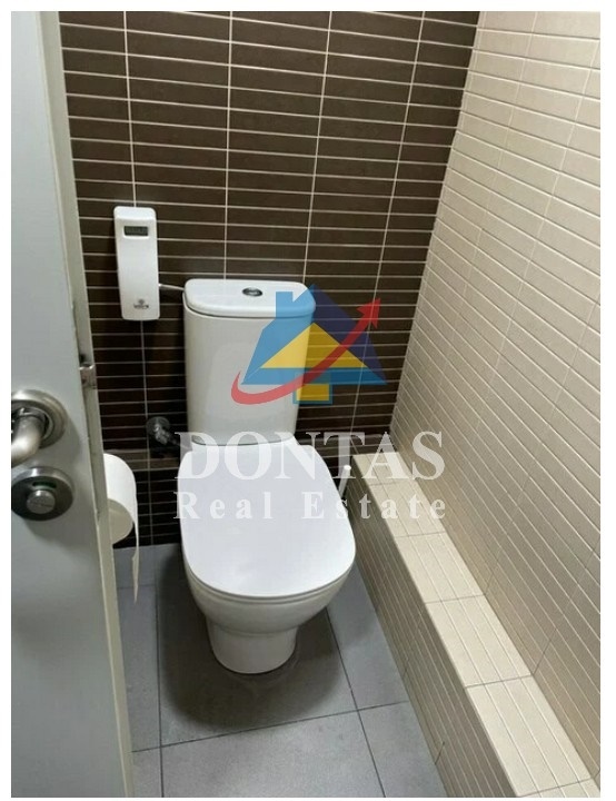 Gallery image 15