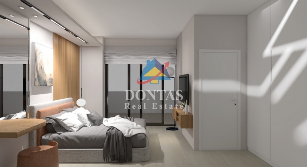 Gallery image 12