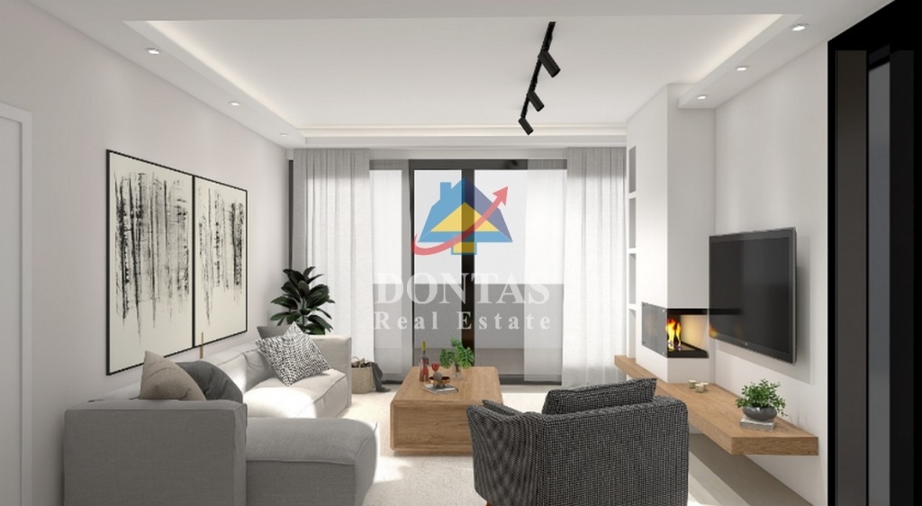 Gallery image 16
