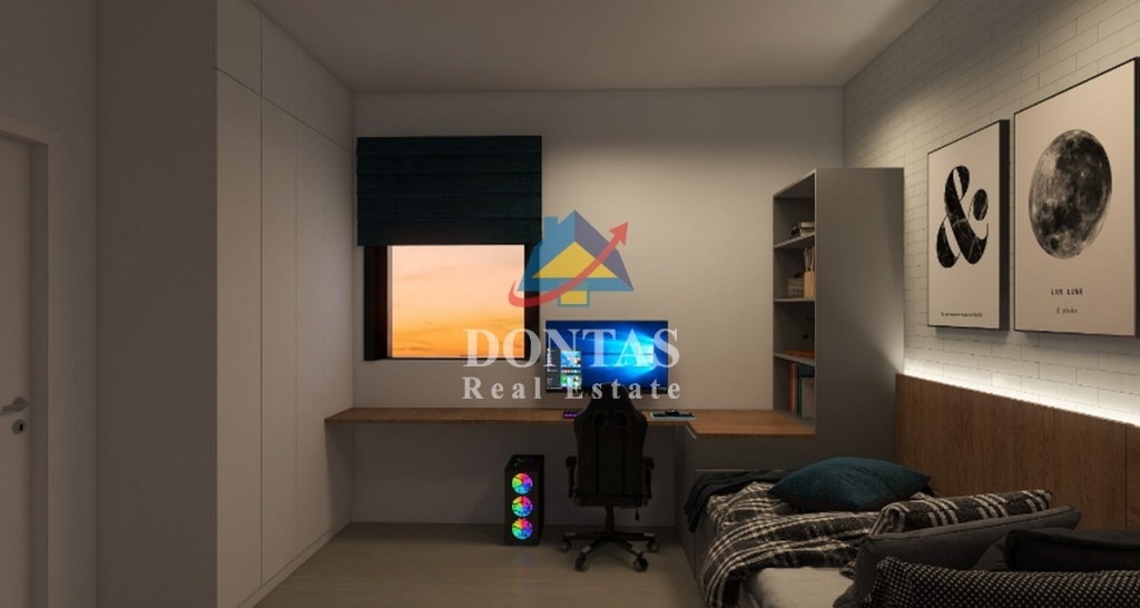 Gallery image 7