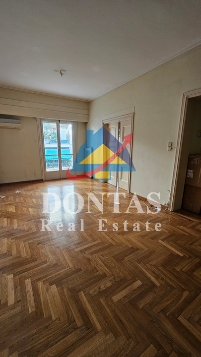 Gallery image 17
