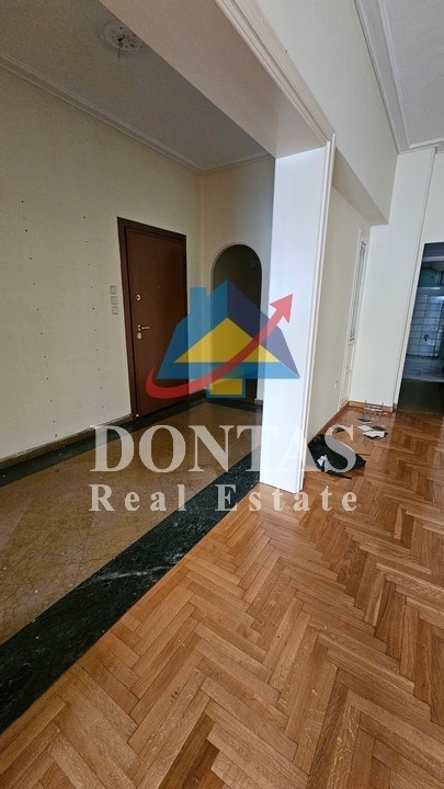 Gallery image 20