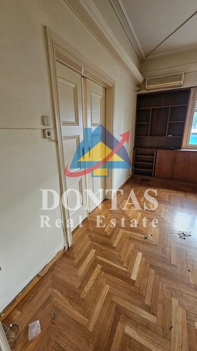 Gallery image 15