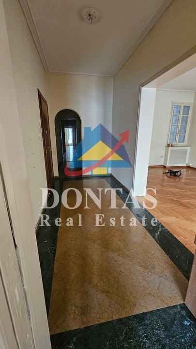 Gallery image 16