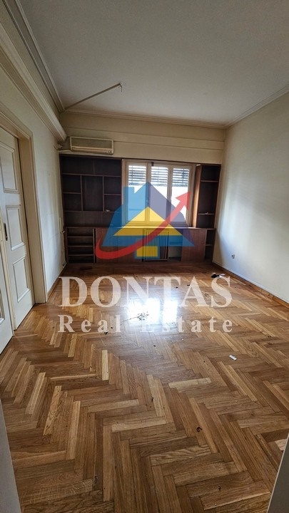Gallery image 14