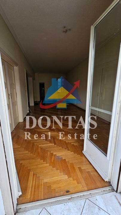 Gallery image 13