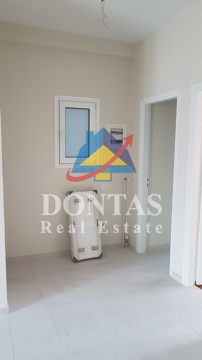 Gallery image 17